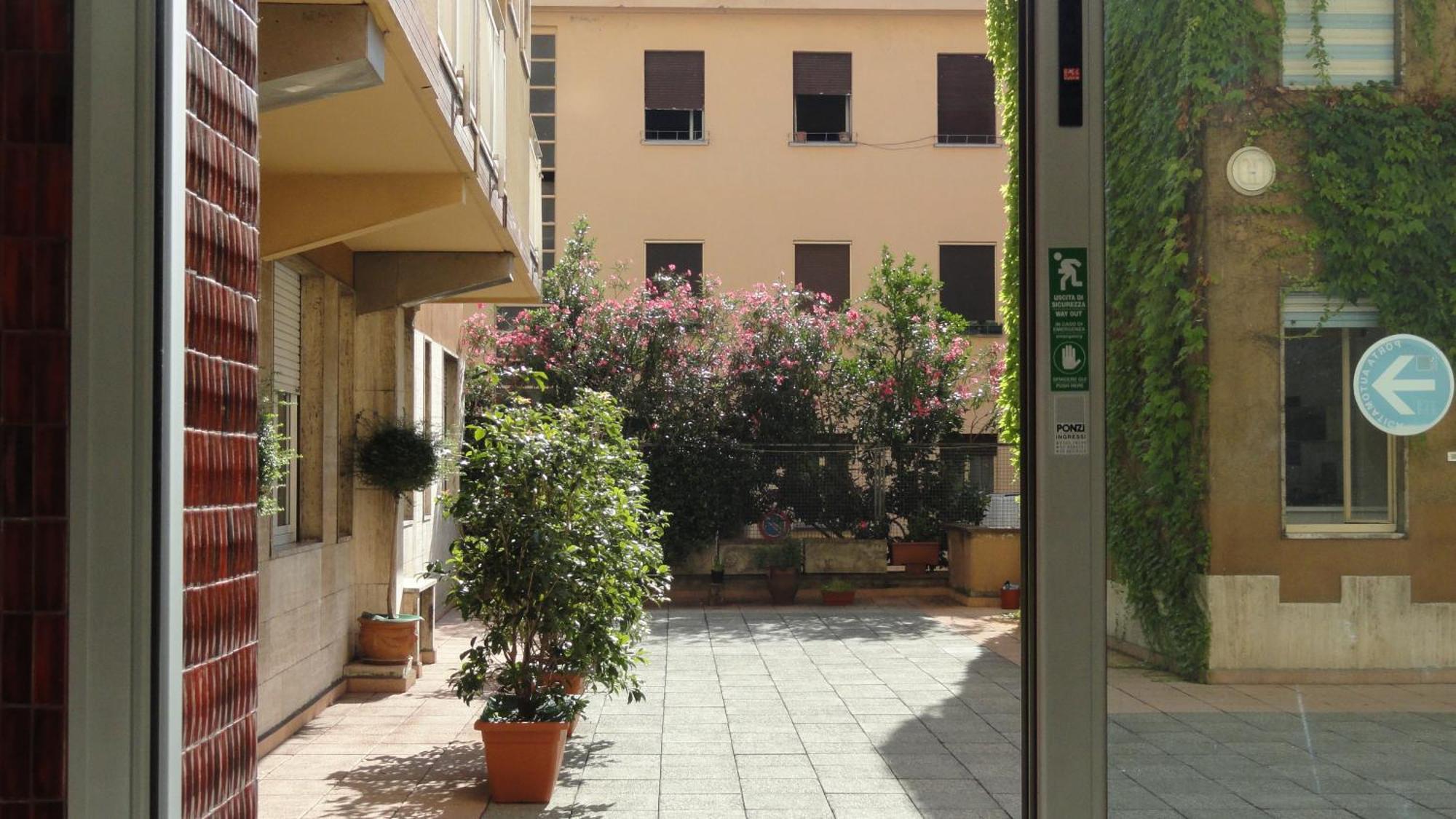 Residence Giusti 6 — Photos 2
